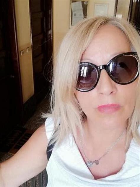 donna cerca uomo sanremo|Escort Sanremo